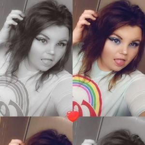 Meet your Posher, Dolly